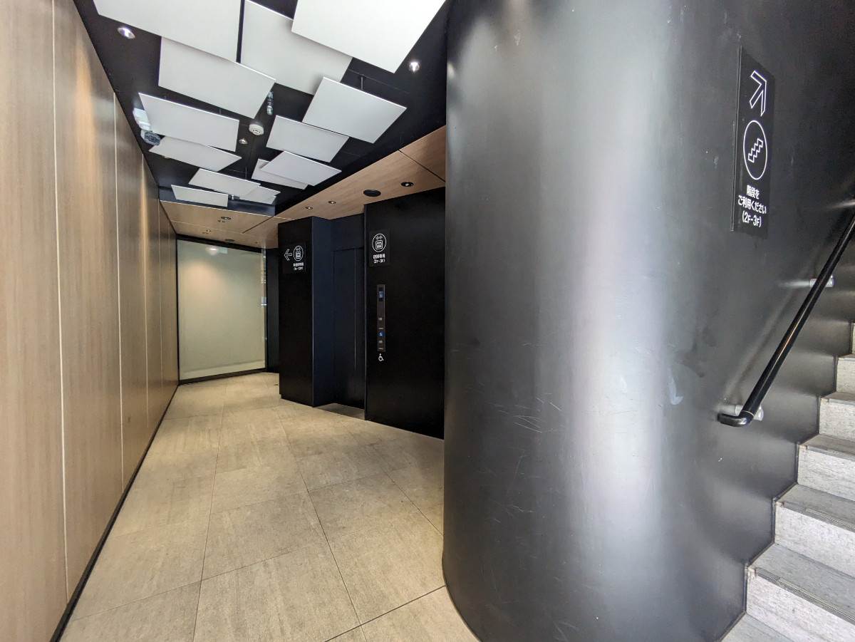 v20250427010506/fresh/building/J00100482124_16