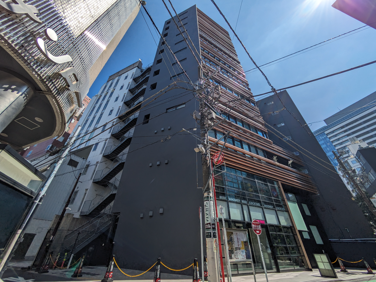 v20250427010506/fresh/building/J00100482124_6