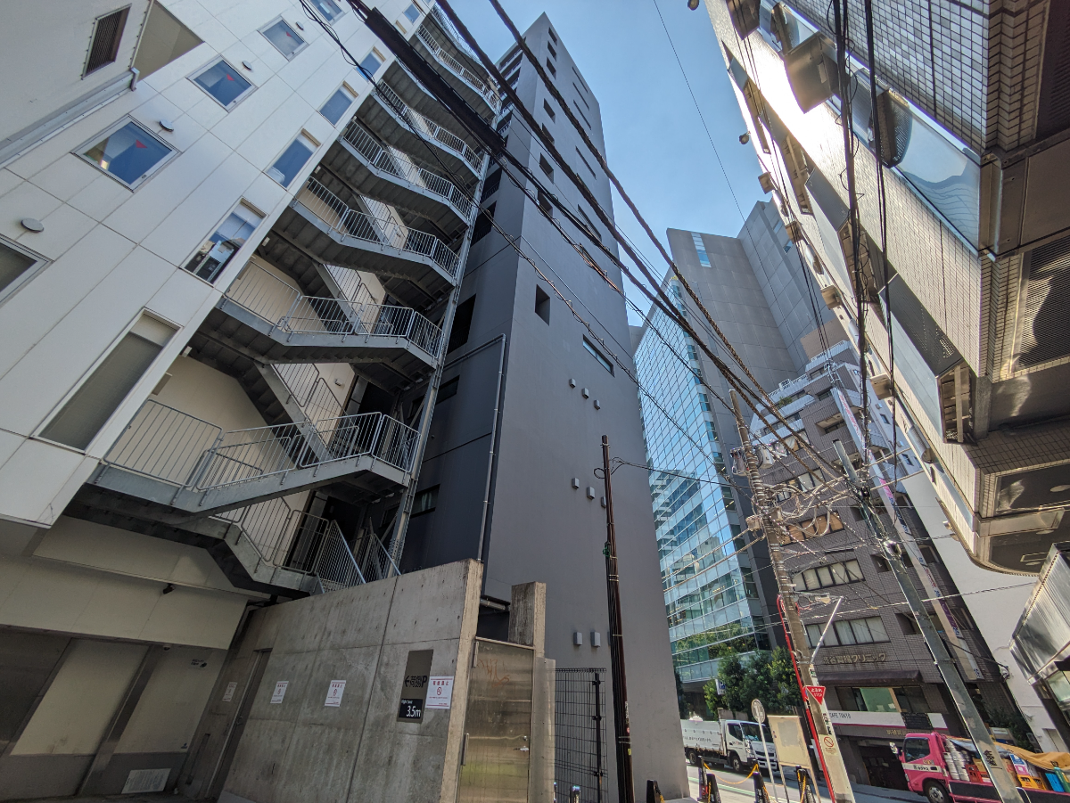 v20250427010506/fresh/building/J00100482124_7