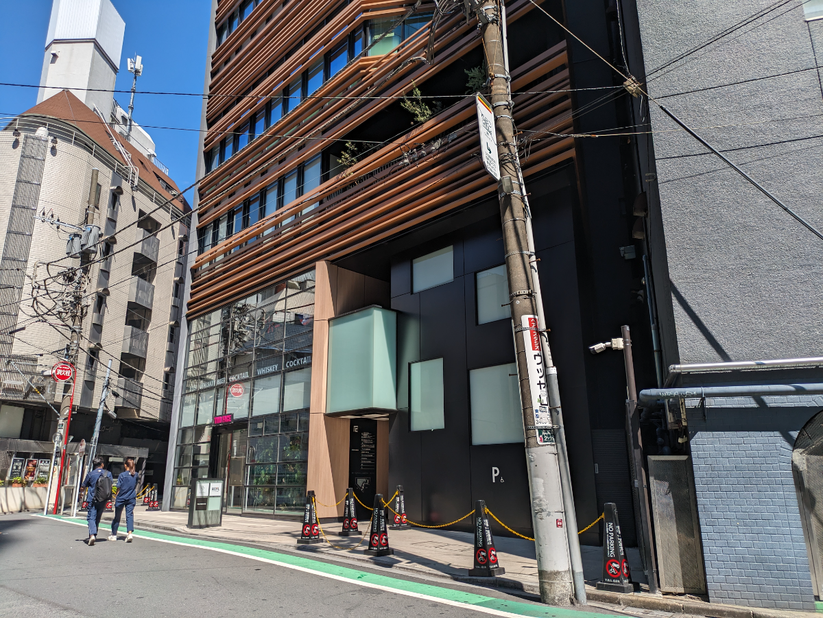v20250427010506/fresh/building/J00100482124_9