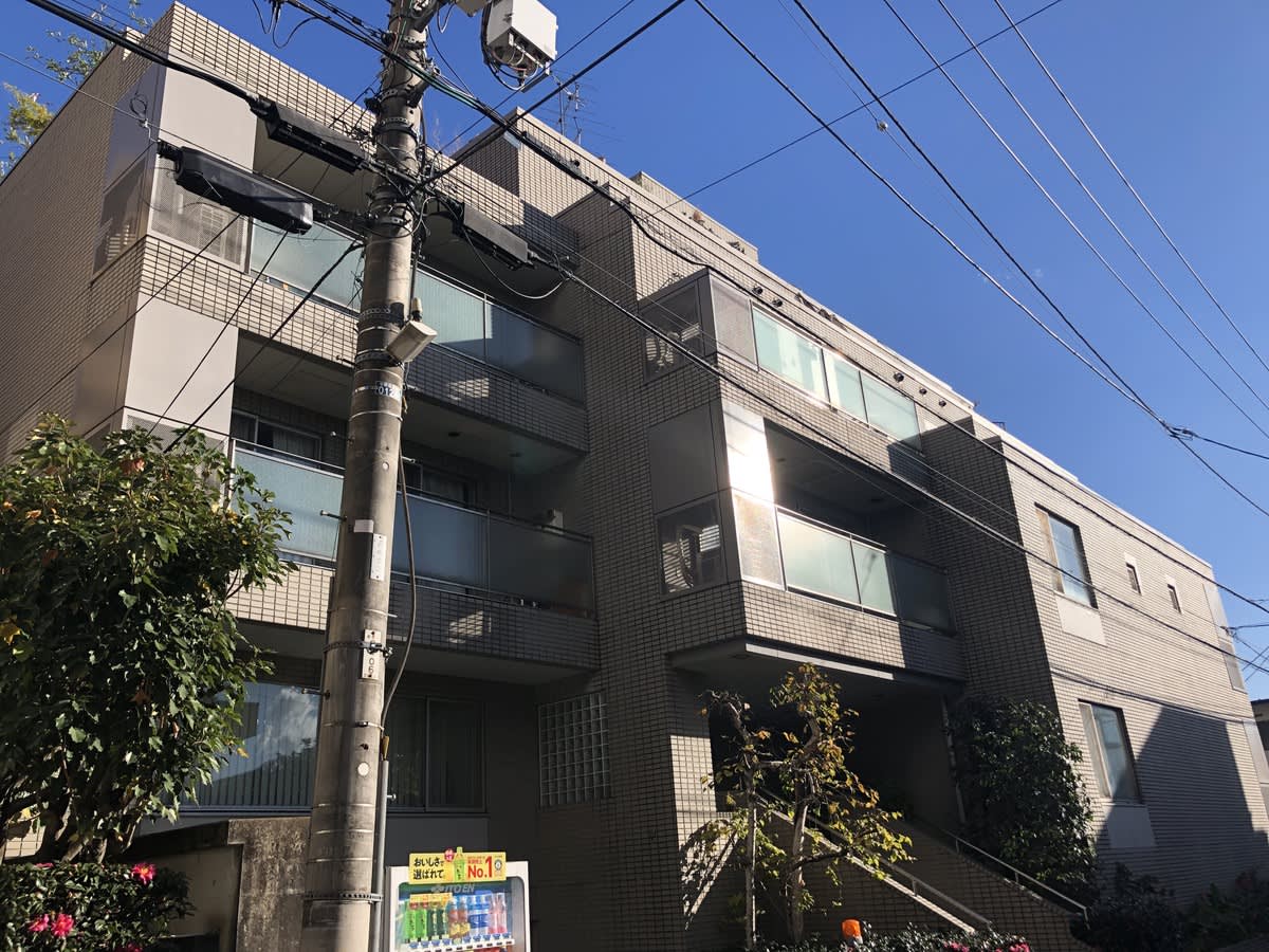 v20250427010506/fresh/building/J00100482167_1