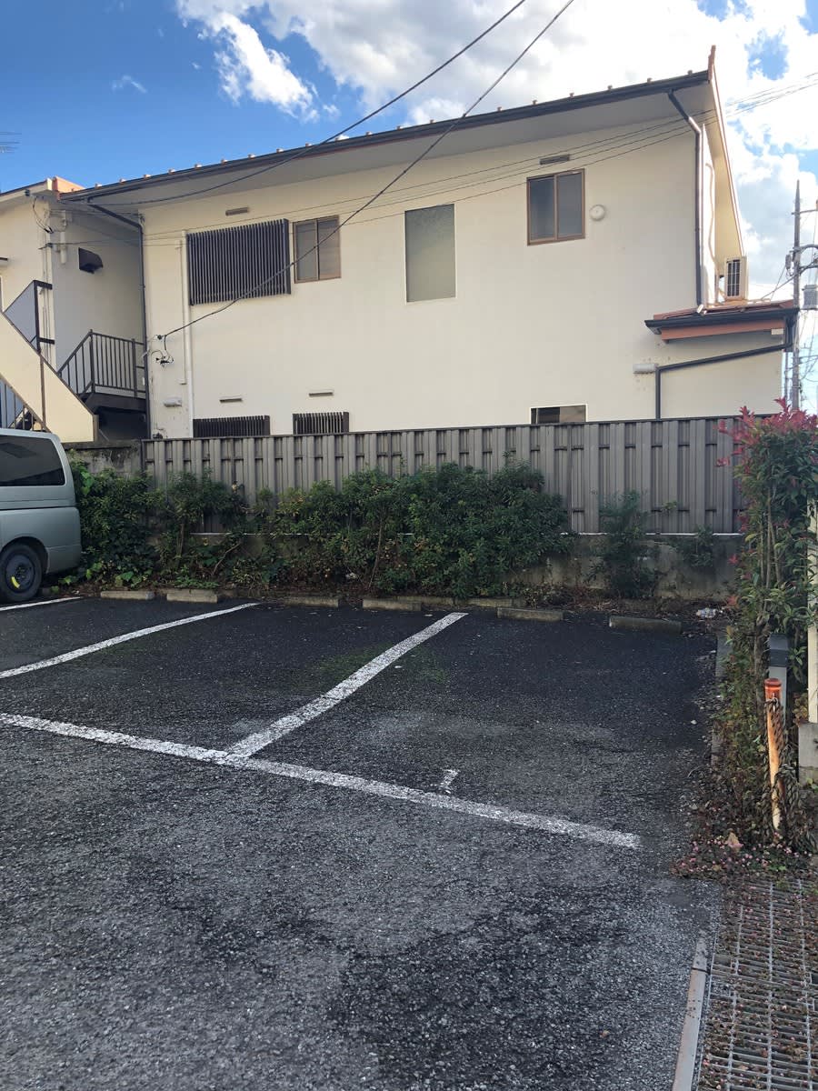 v20250427010506/fresh/building/J00100482167_2