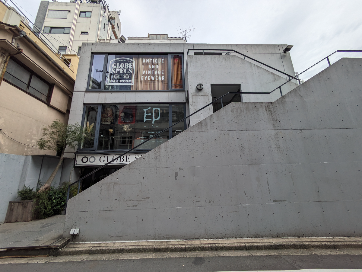 v20250427010506/fresh/building/J00100482171_1