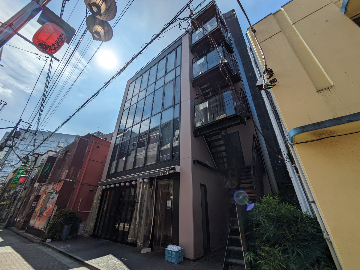 v20250427010506/fresh/building/J00100482323_7