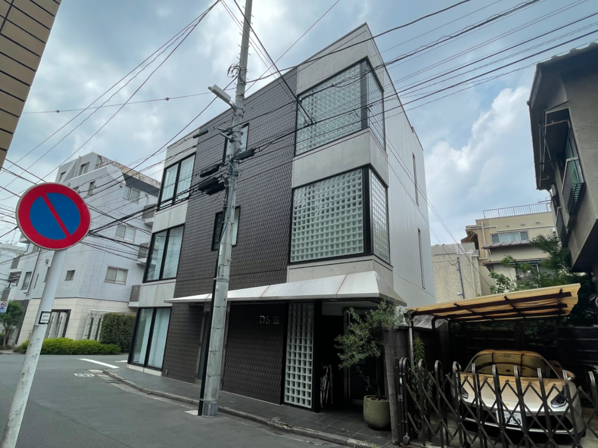 v20250427010506/fresh/building/J00100482595_6