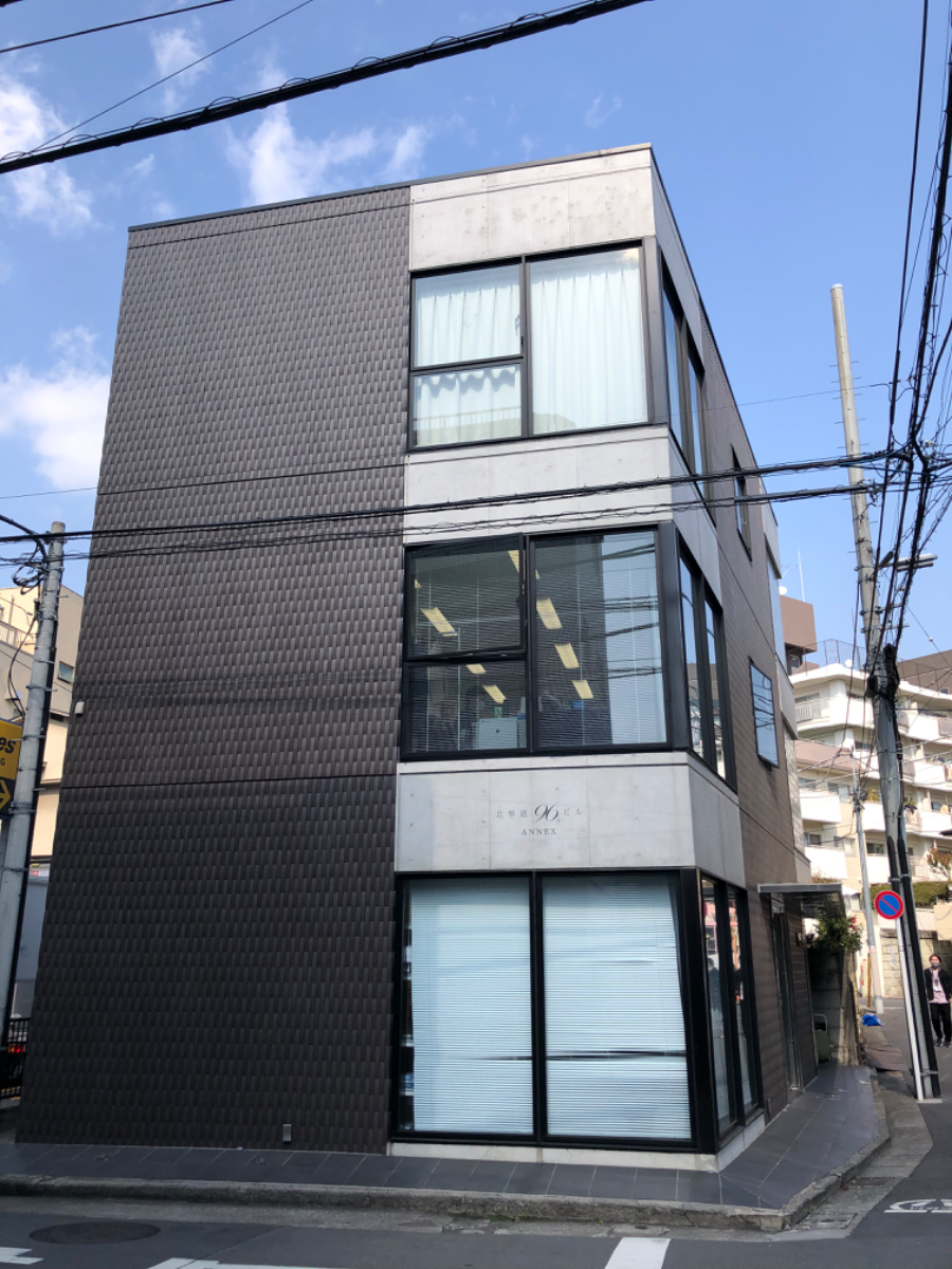 v20250427010506/fresh/building/J00100482595_7
