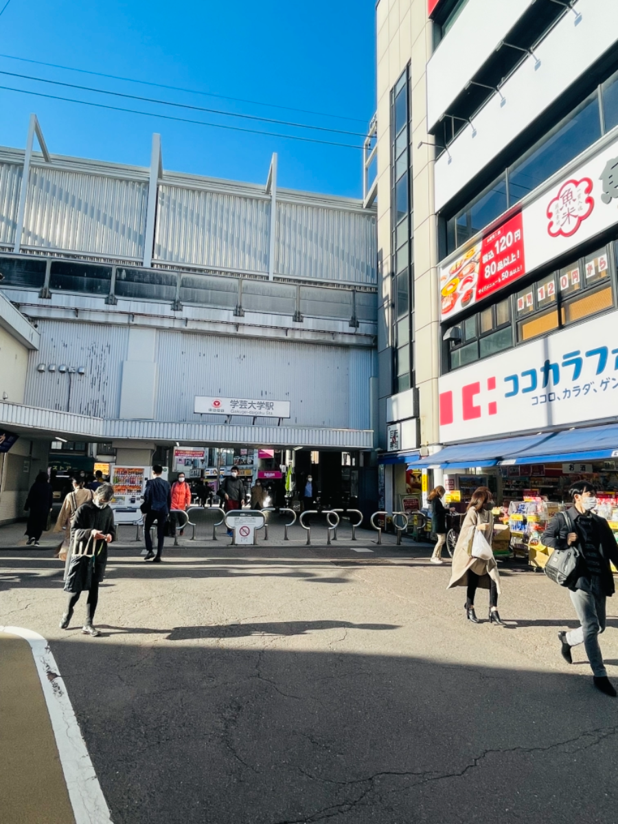 v20250427010506/fresh/building/J00100482596_2