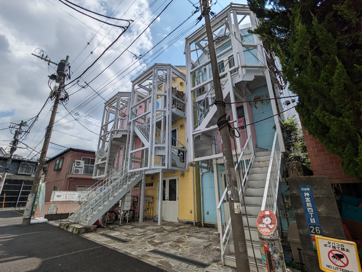 v20250427010506/fresh/building/J00100482606_9