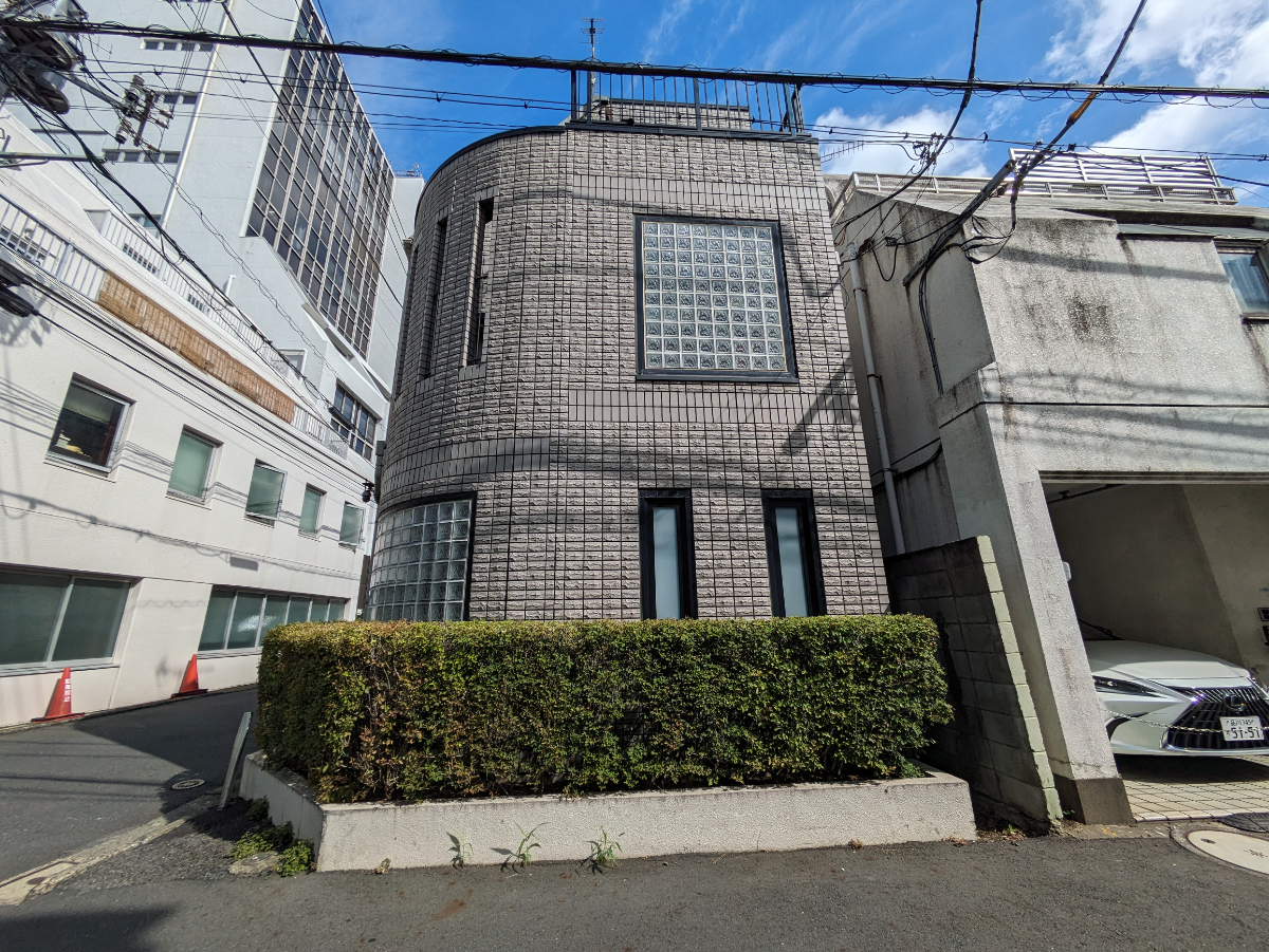 v20250427010506/fresh/building/J00100482607_6