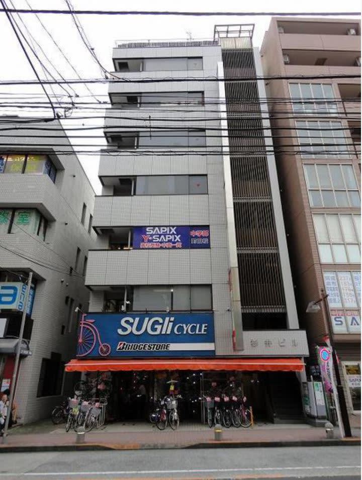 v20250427010506/fresh/building/J00100482729_1