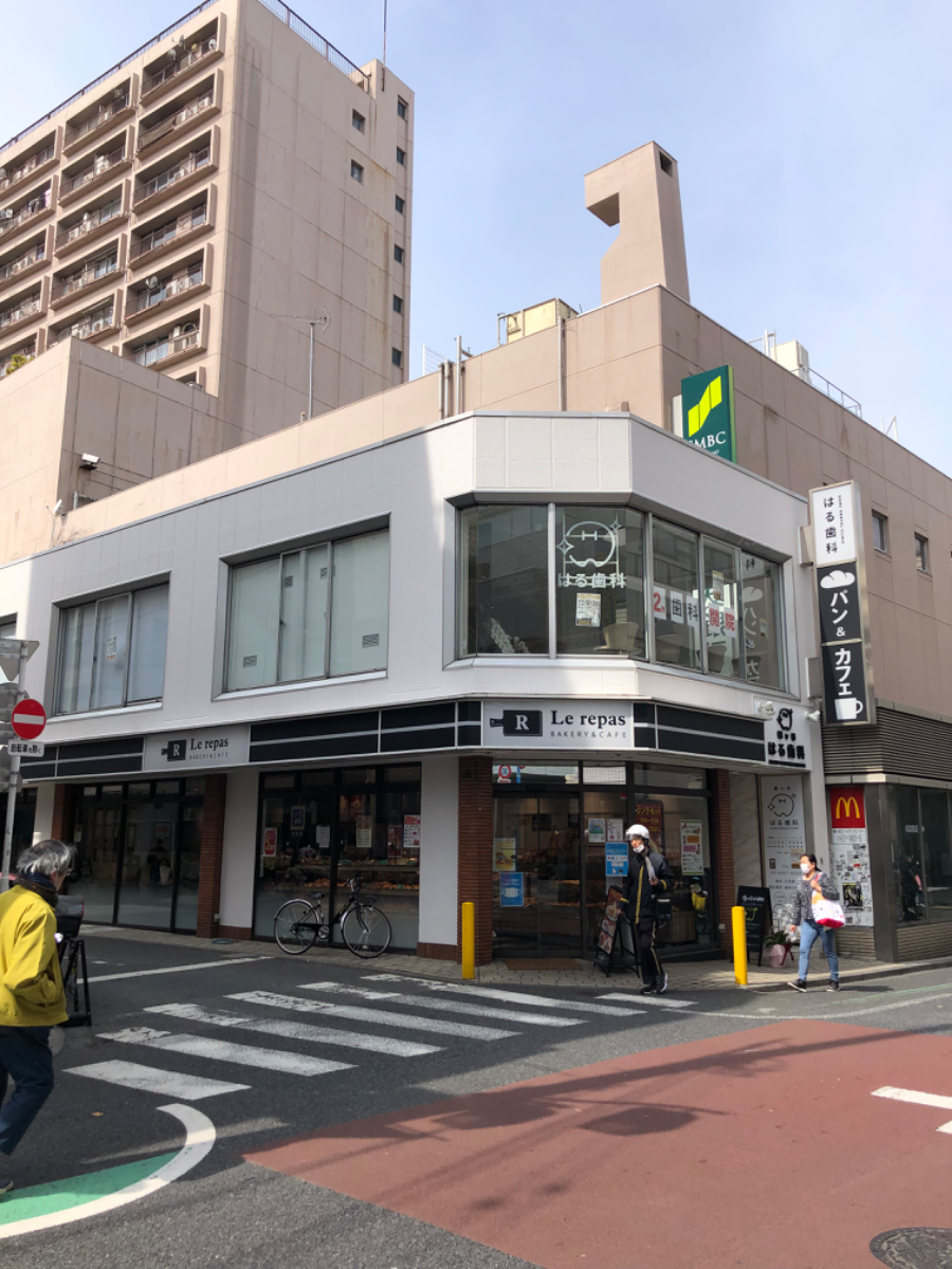 v20250427010506/fresh/building/J00100482733_7