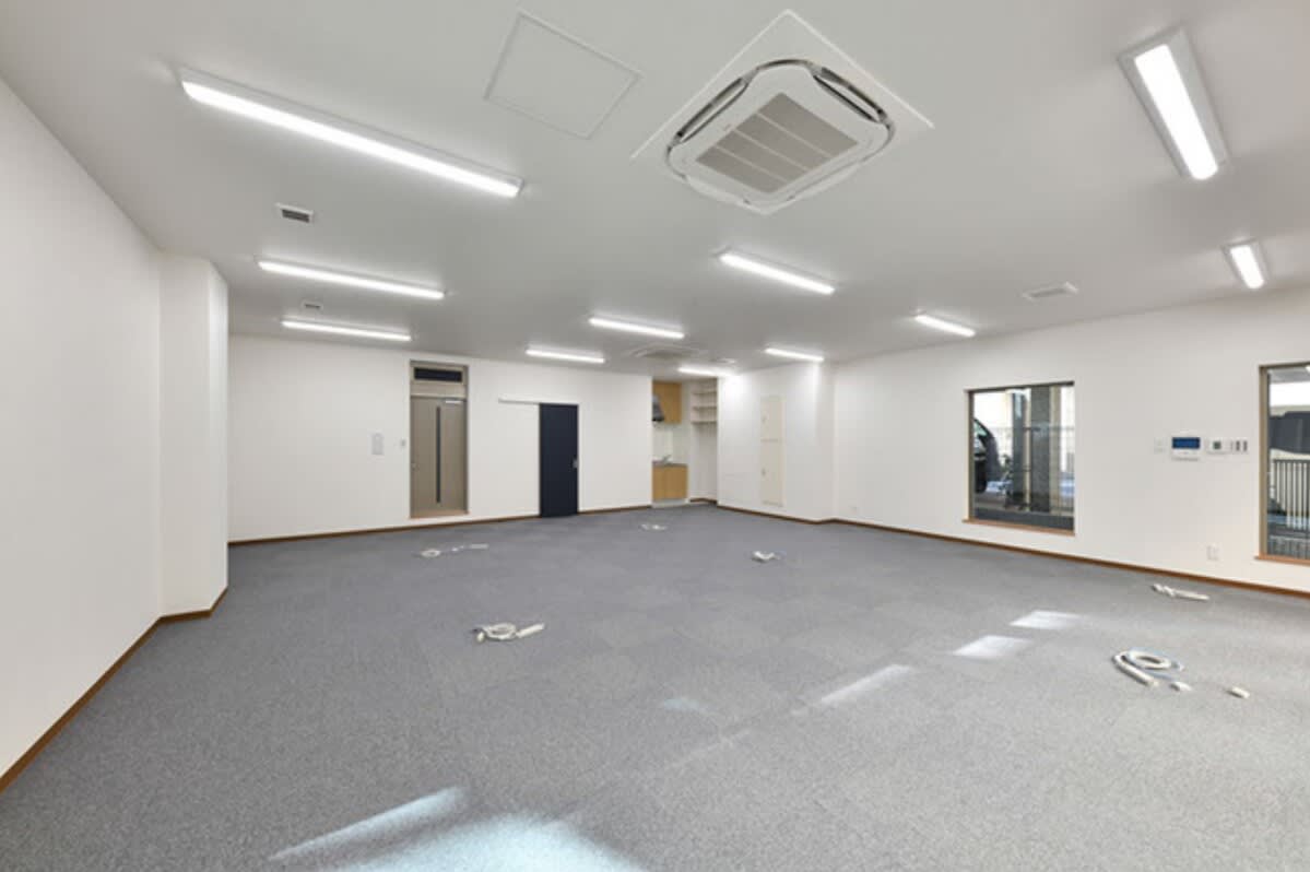 v20250427010506/fresh/building/J00100482955_9