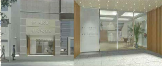 v20250427010506/fresh/building/J00100483164_1