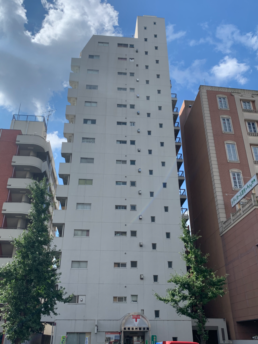 v20250427010506/fresh/building/J00100483280_1