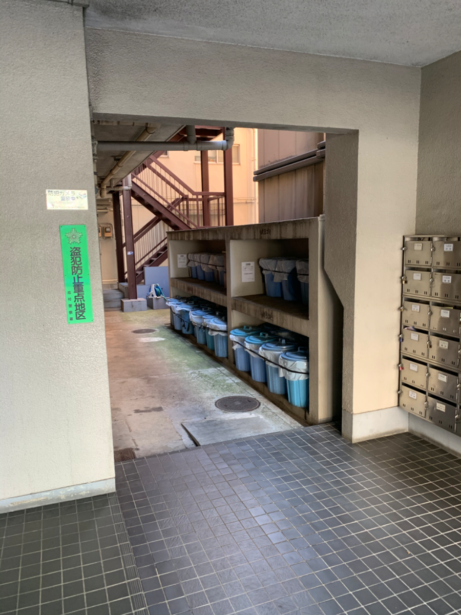 v20250427010506/fresh/building/J00100483280_3