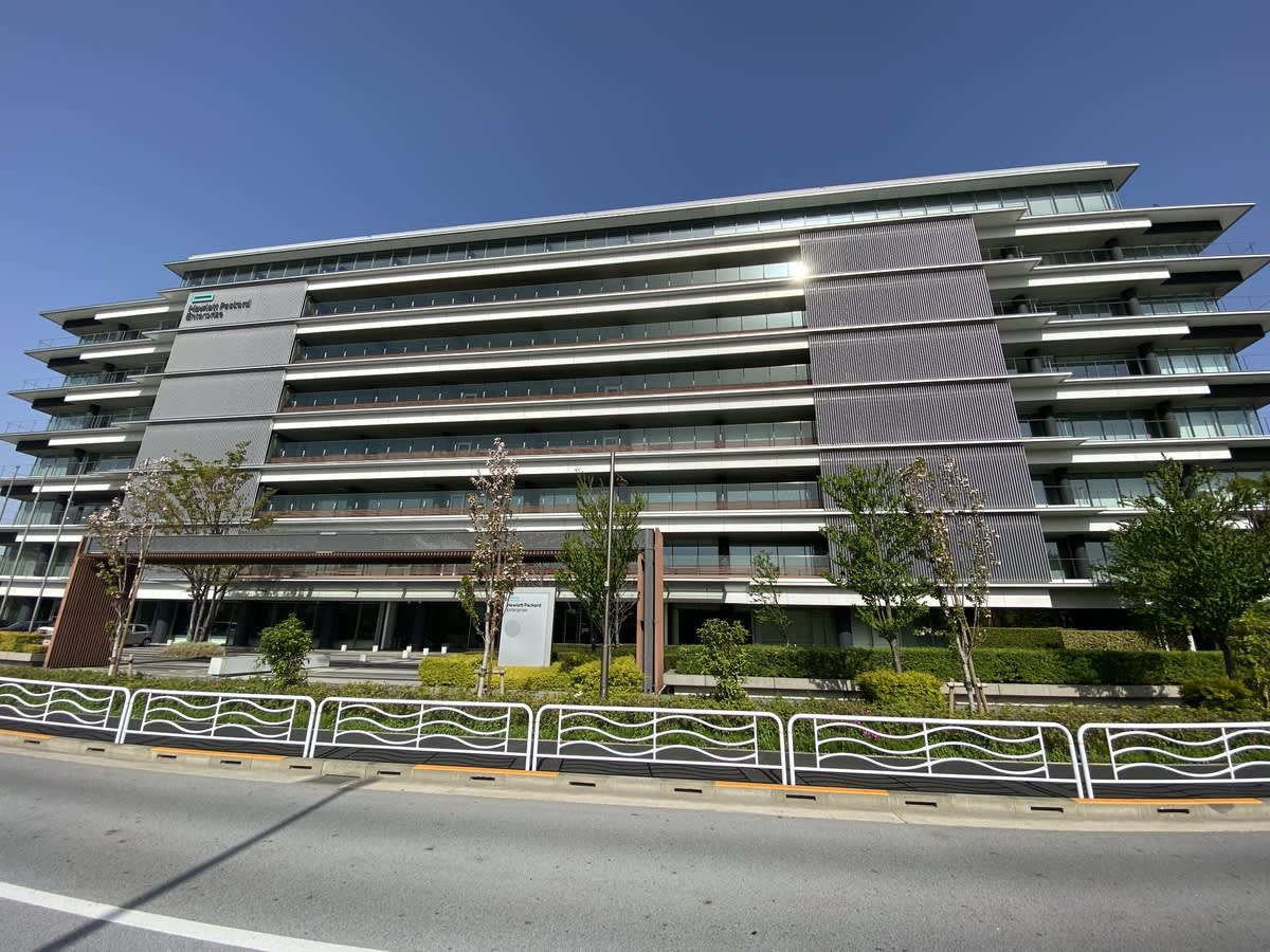 v20250427010506/fresh/building/J00100483643_1
