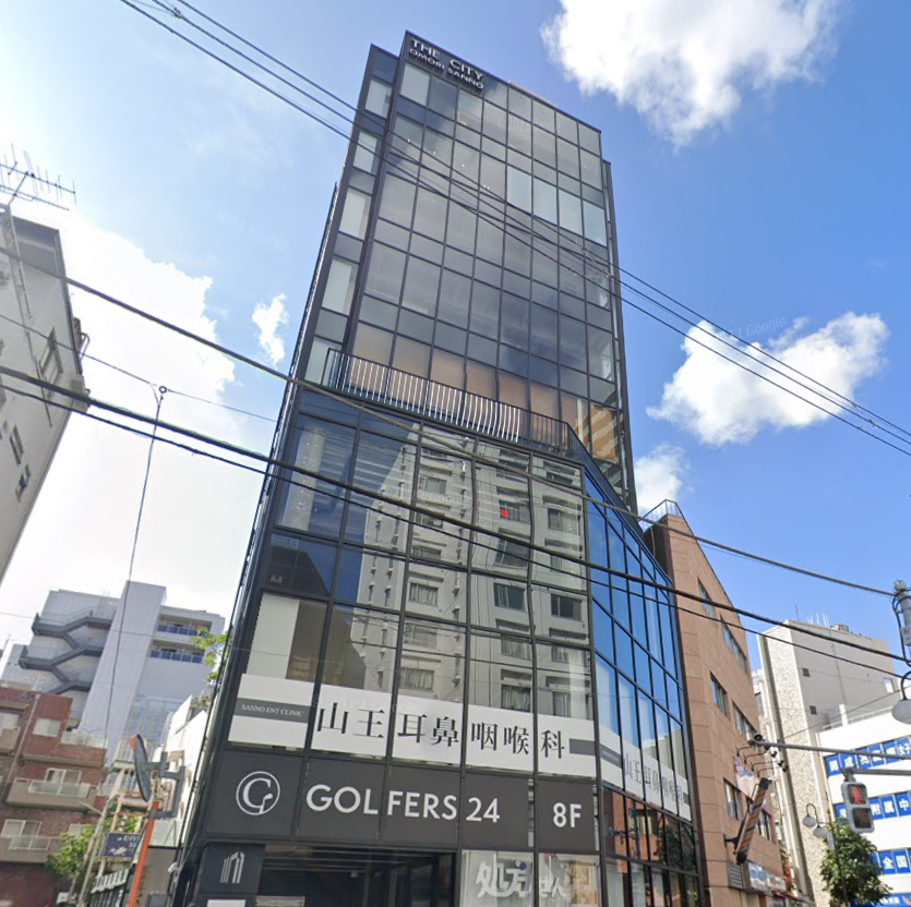 v20250427010506/fresh/building/J00100489941_1