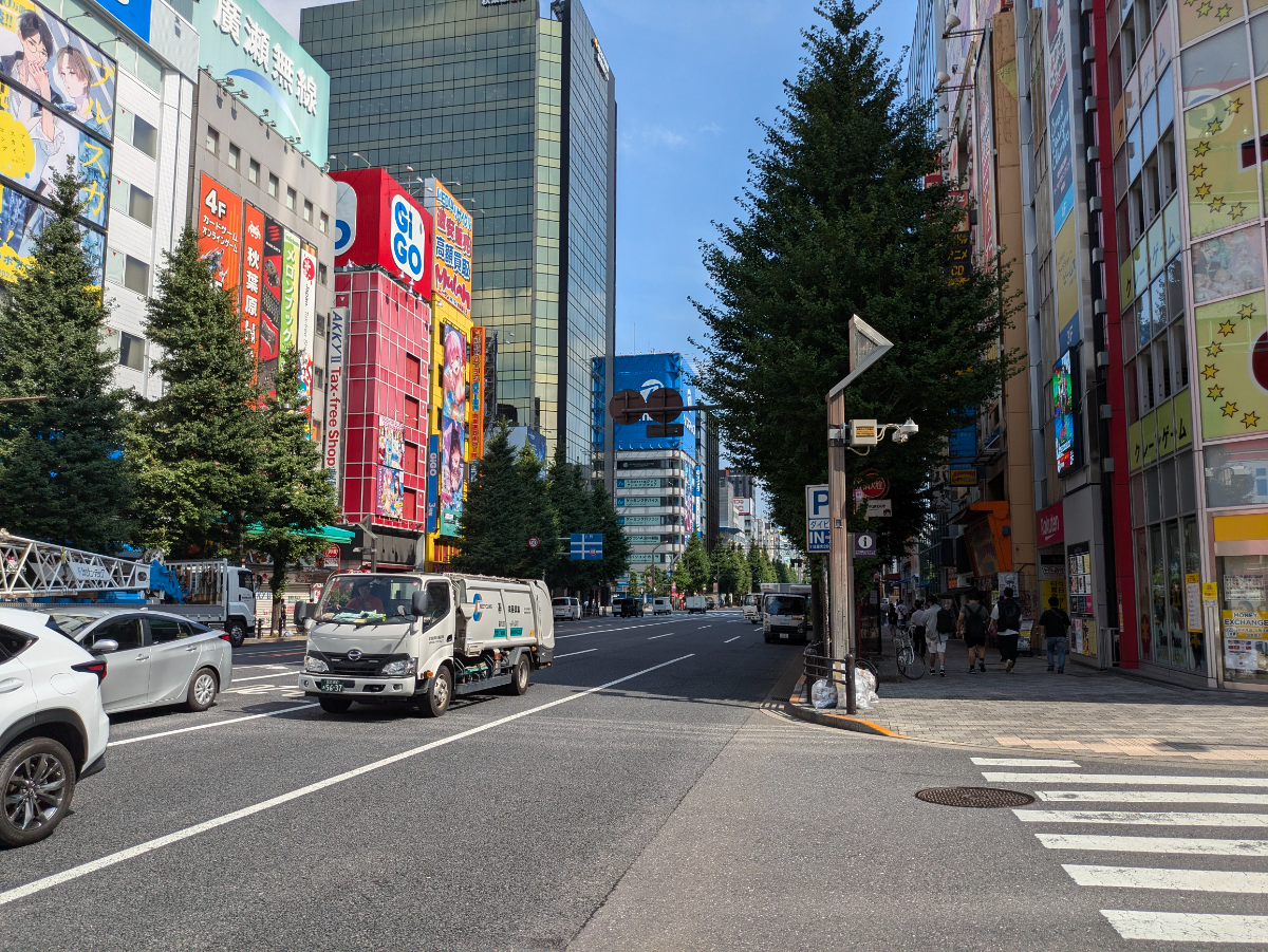 v20250427010506/fresh/building/J00100490002_2