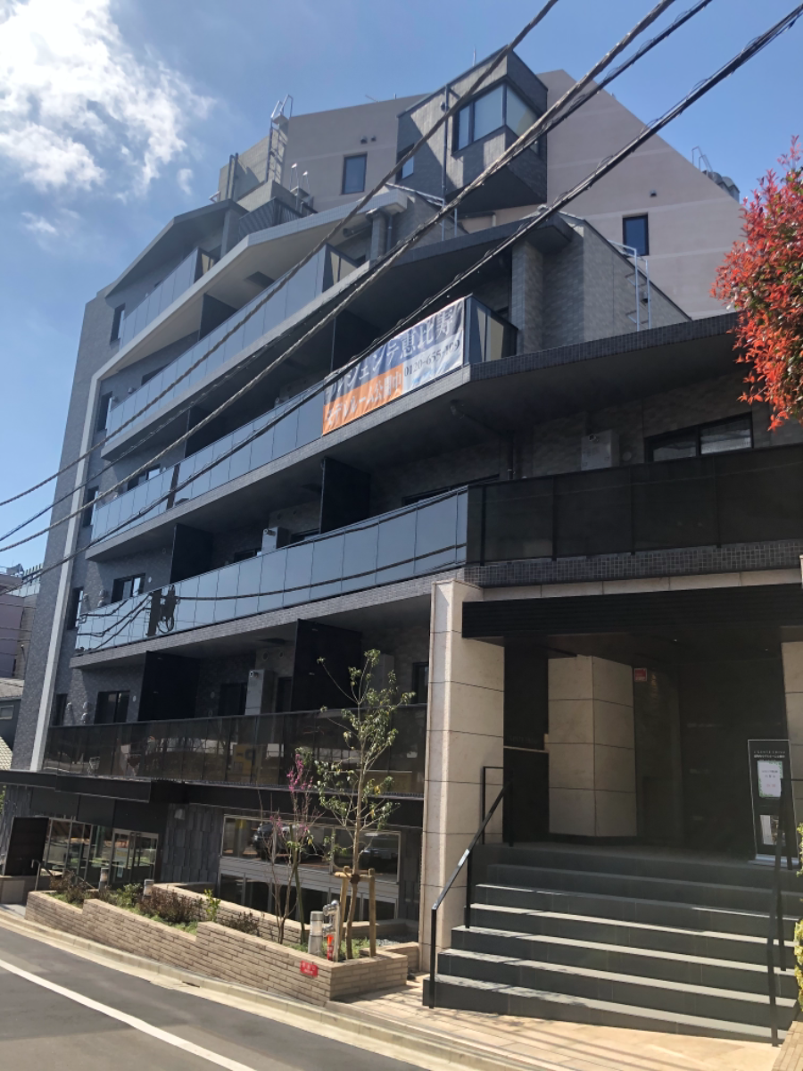 v20250427010506/fresh/building/J00100490206_9