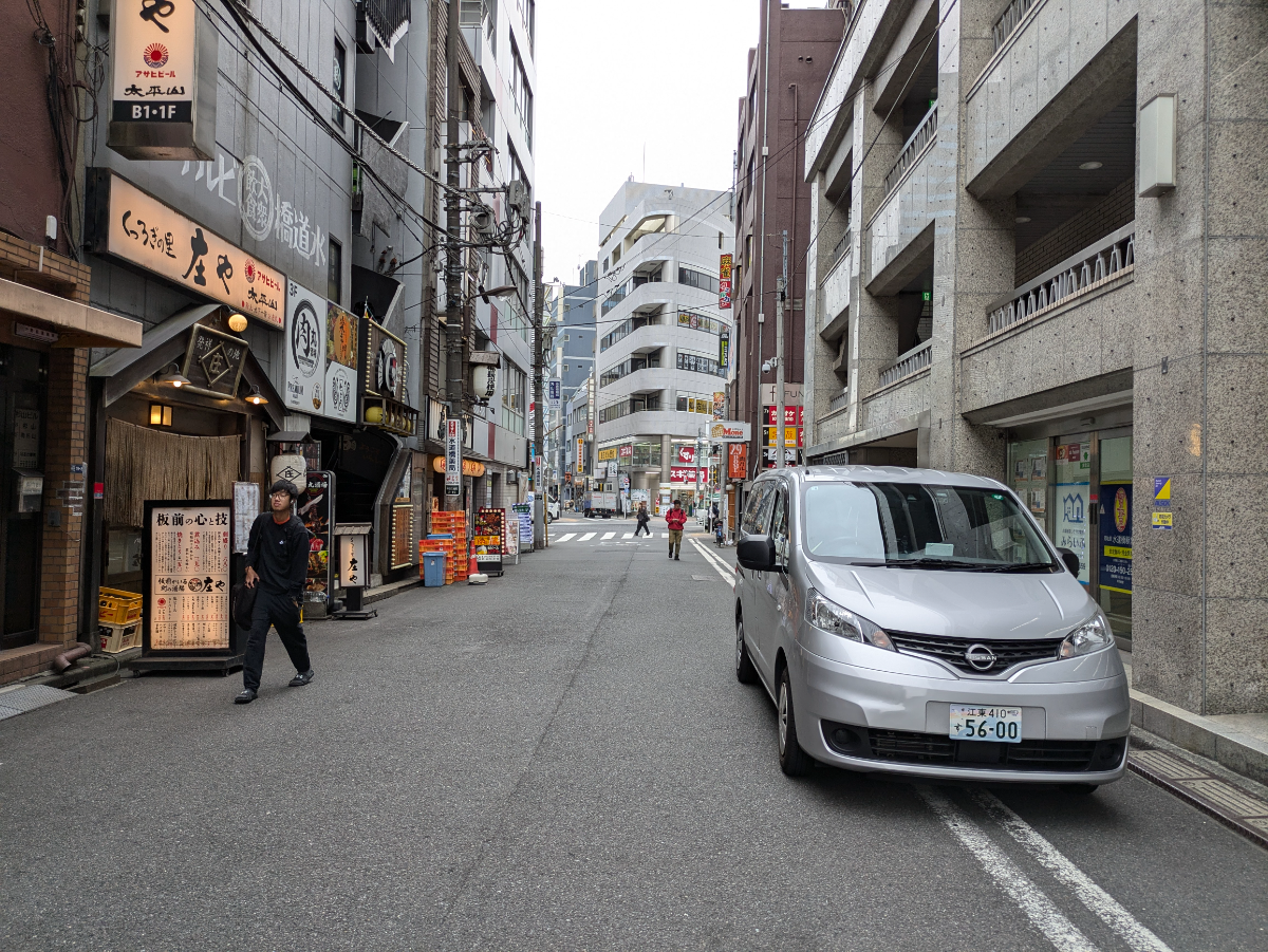 v20250427010506/fresh/building/J00100490321_9