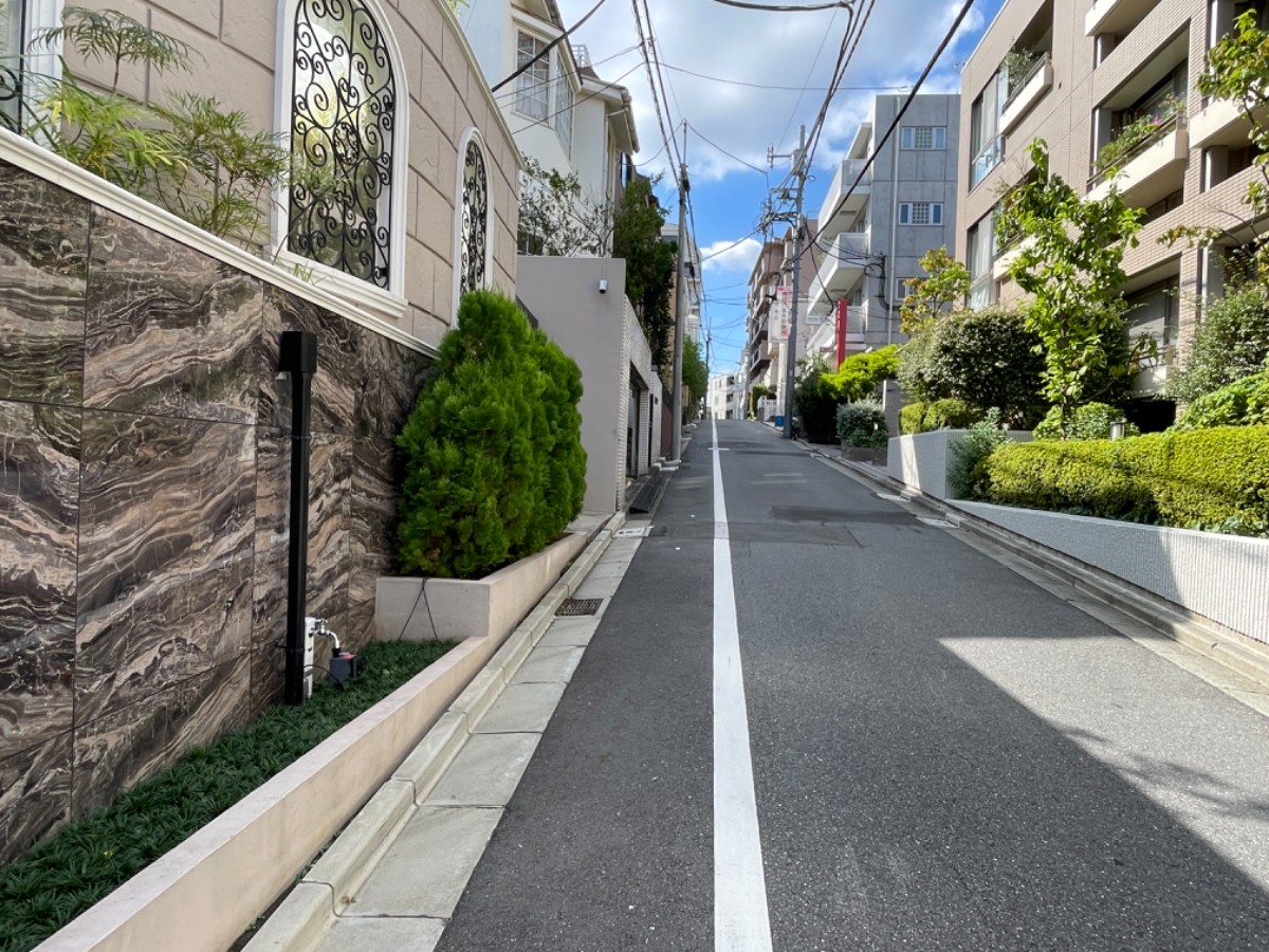 v20250427010506/fresh/building/J00100490430_2