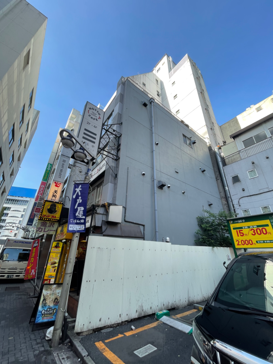 v20250427010506/fresh/building/J00100490493_6