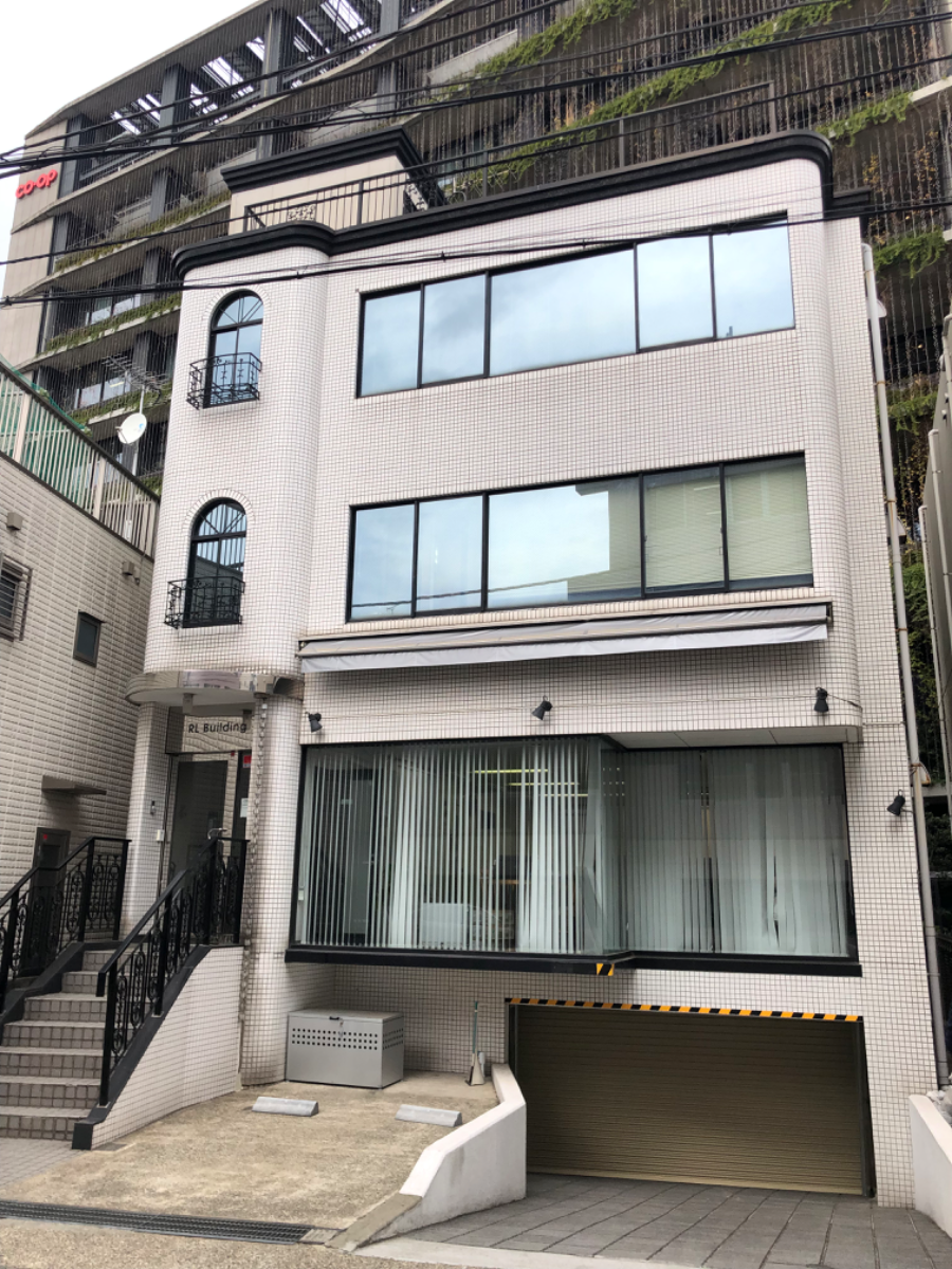 v20250427010506/fresh/building/J00100490646_1