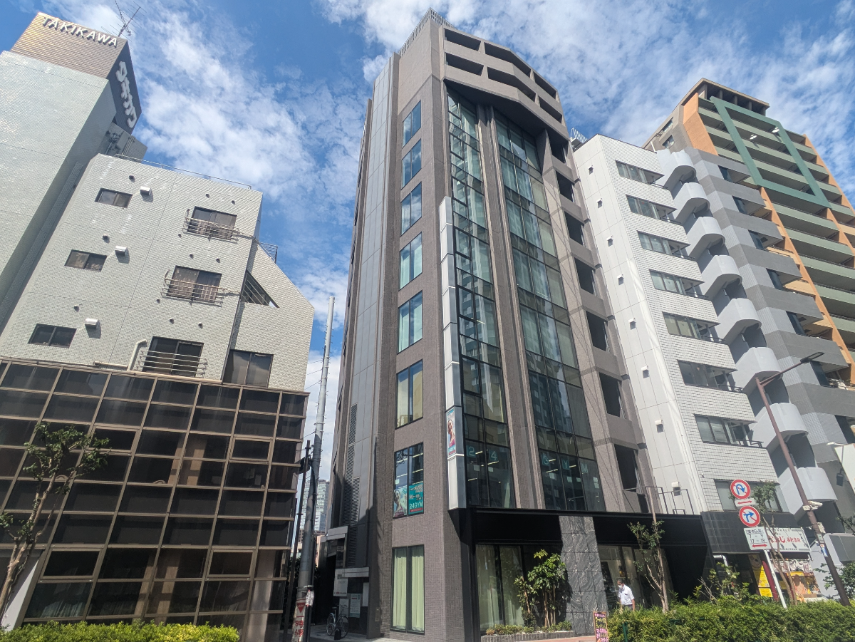 v20250427010506/fresh/building/J00100490649_5