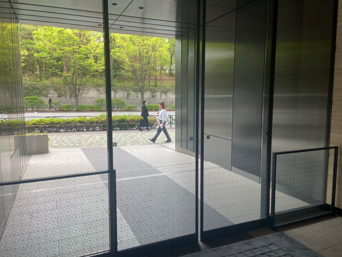 v20250427010506/fresh/building/J00100490733_10