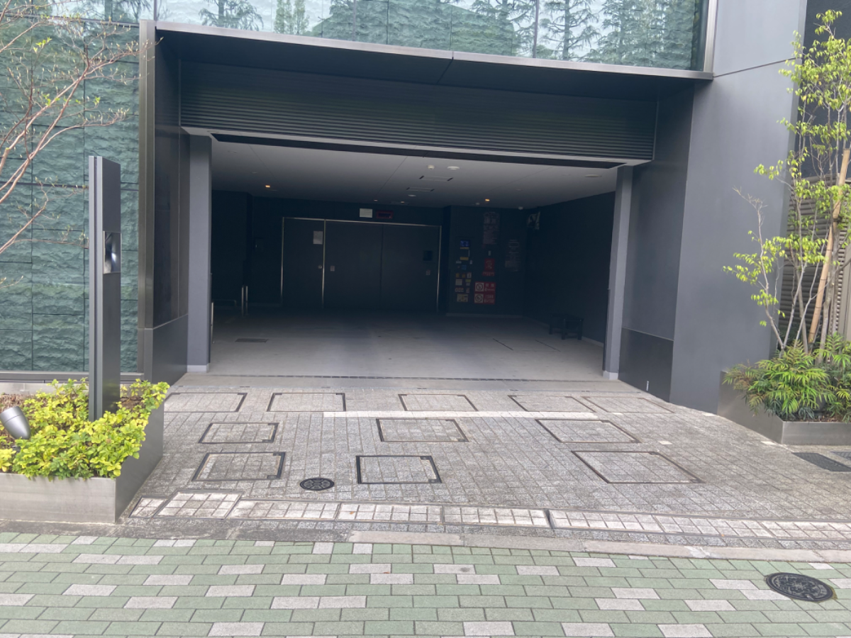 v20250427010506/fresh/building/J00100490733_17