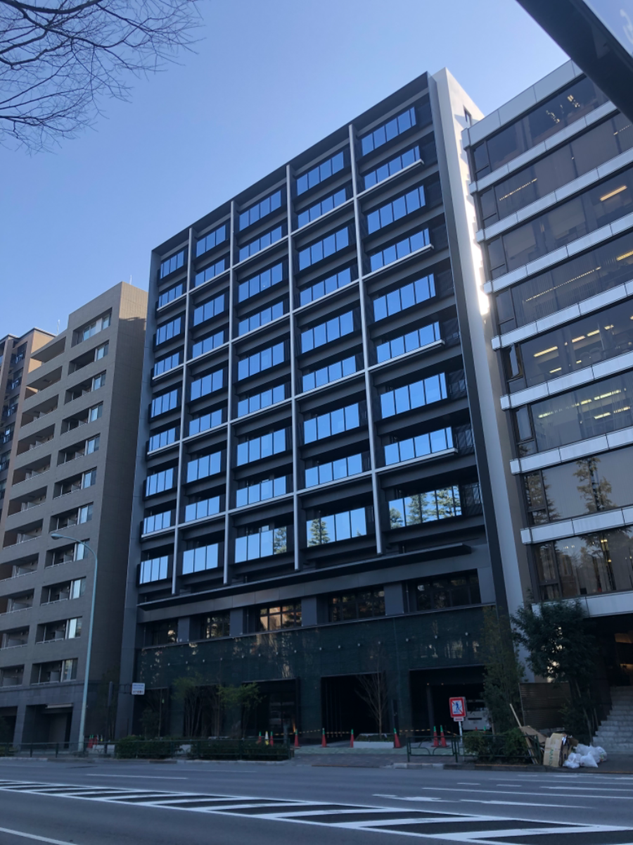 v20250427010506/fresh/building/J00100490733_5
