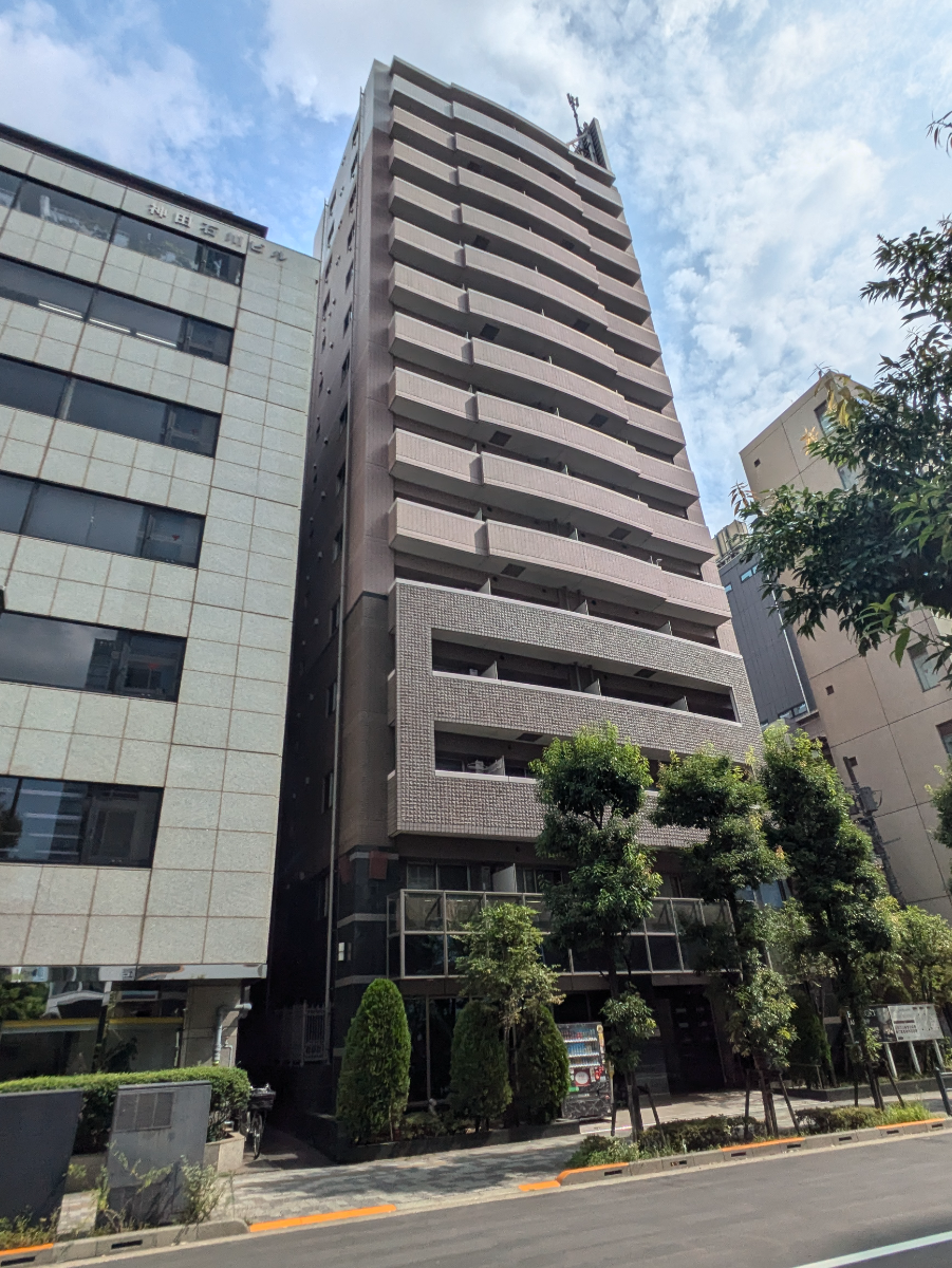 v20250427010506/fresh/building/J00100490792_4