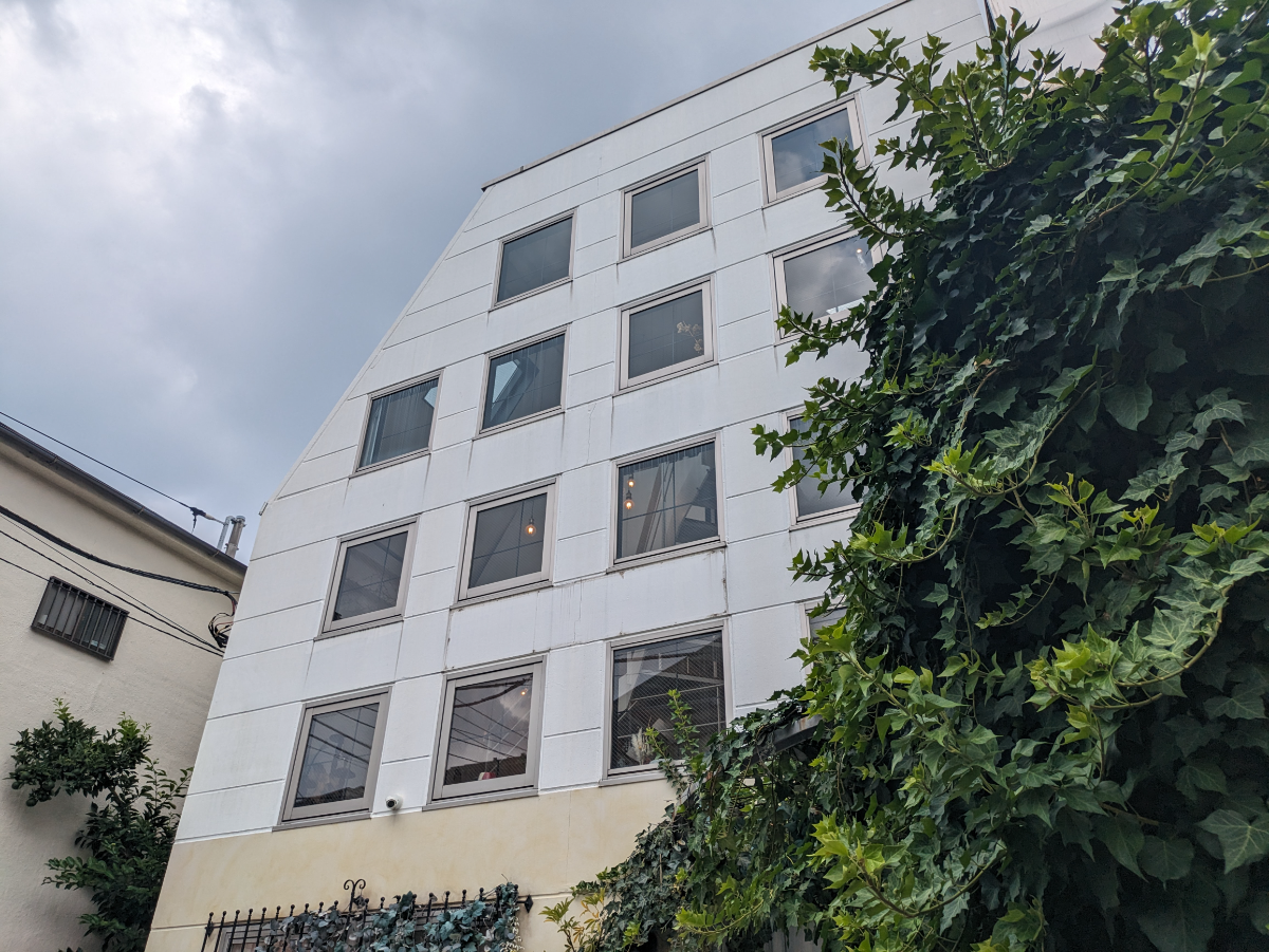 v20250427010506/fresh/building/J00100490936_12