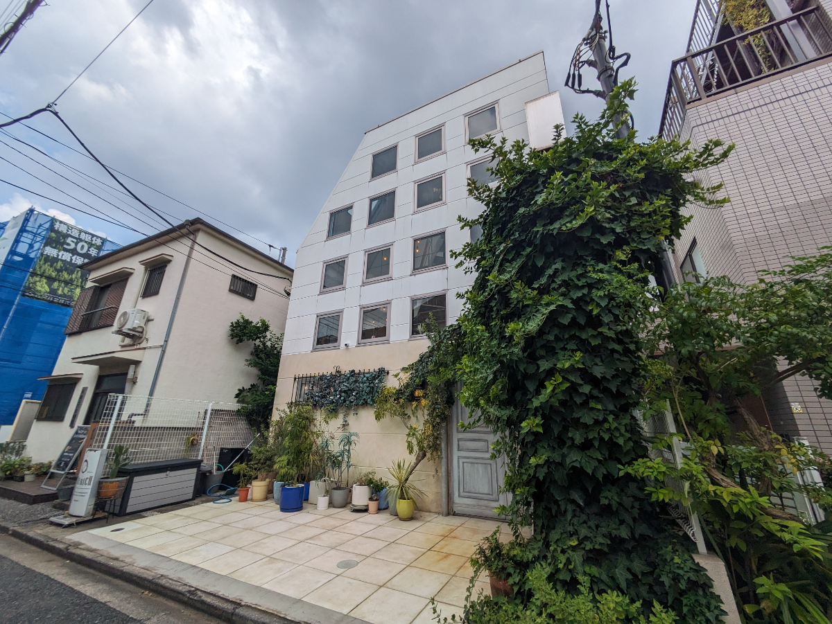 v20250427010506/fresh/building/J00100490936_14