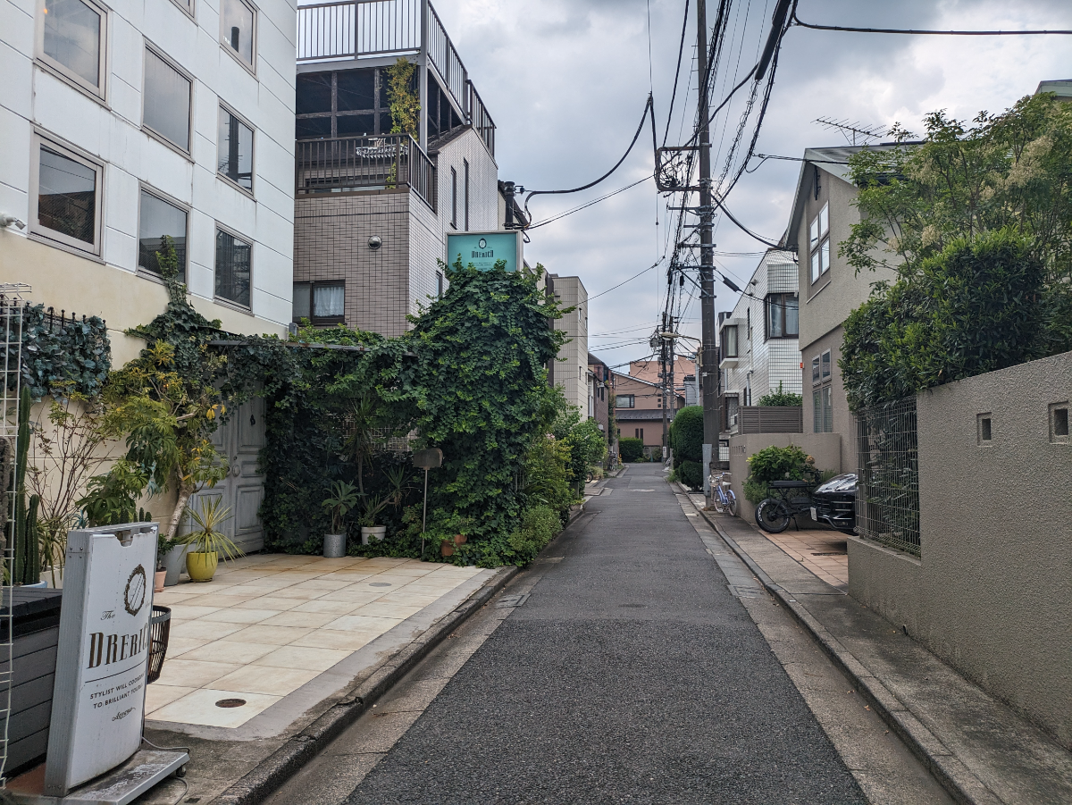 v20250427010506/fresh/building/J00100490936_2