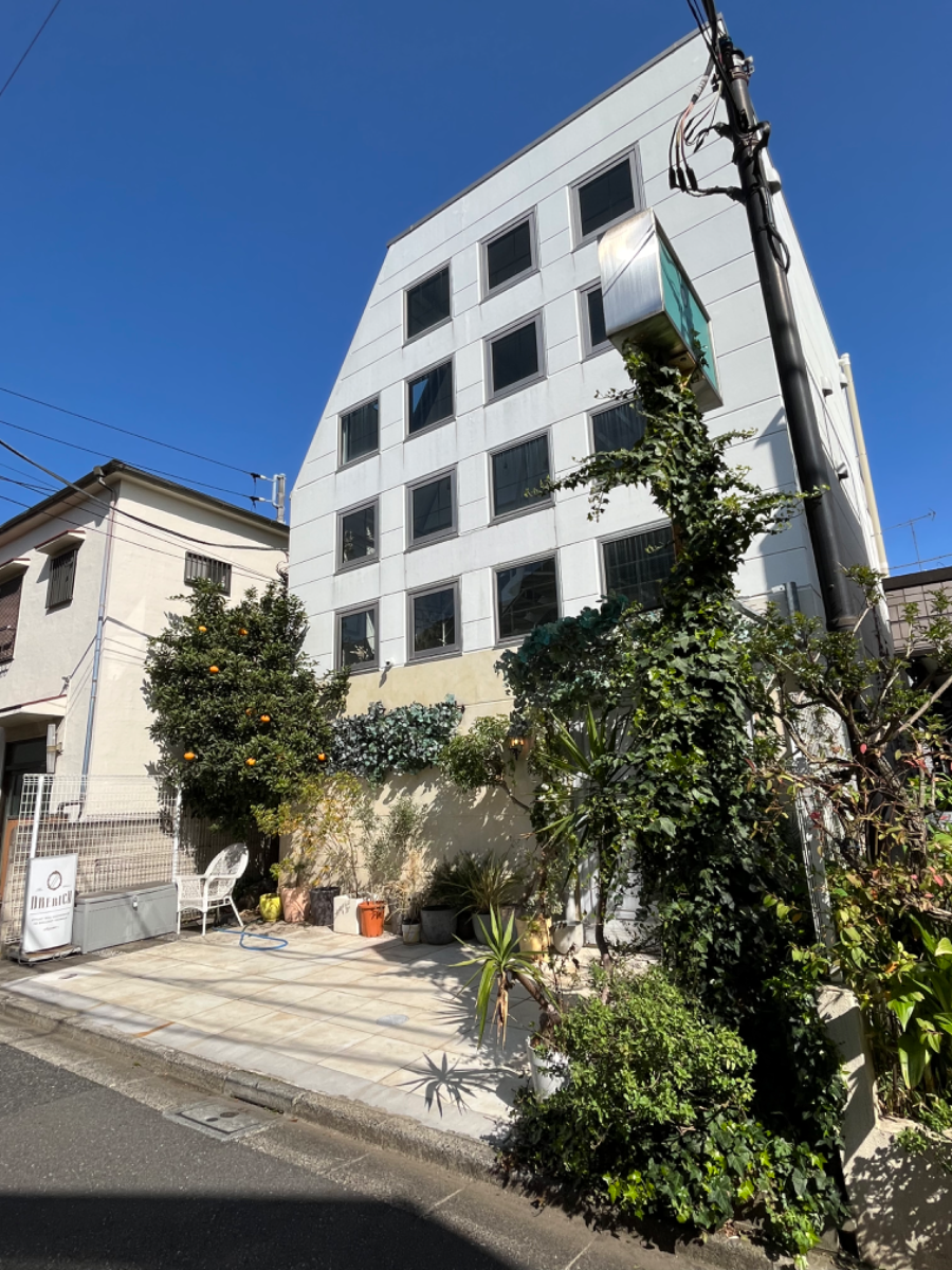 v20250427010506/fresh/building/J00100490936_6