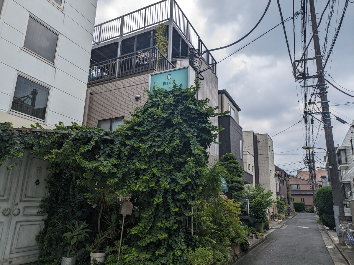 v20250427010506/fresh/building/J00100490936_9
