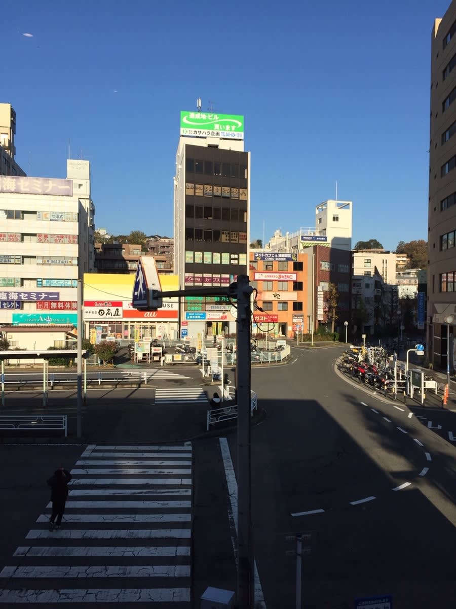 v20250427010506/fresh/building/J00100490960_2