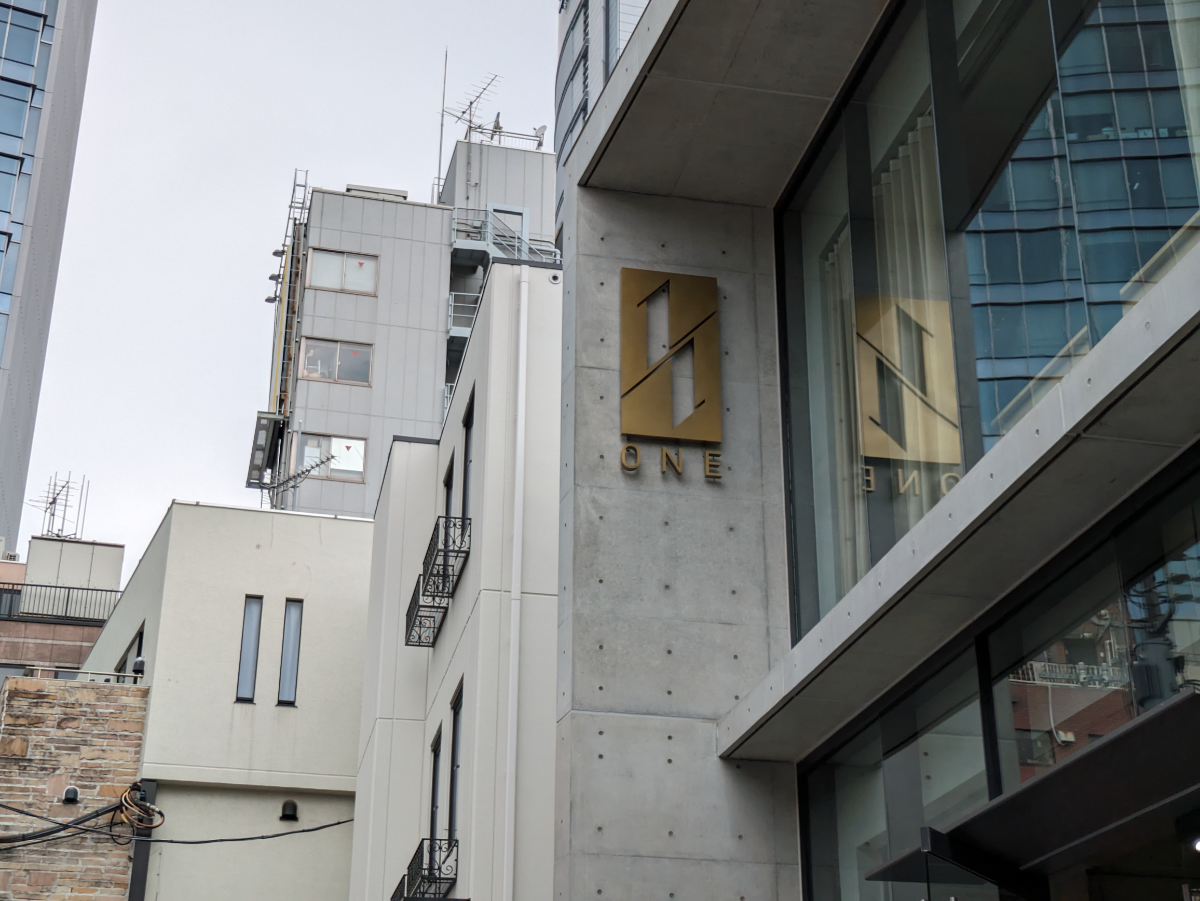 v20250427010506/fresh/building/J00100491369_13