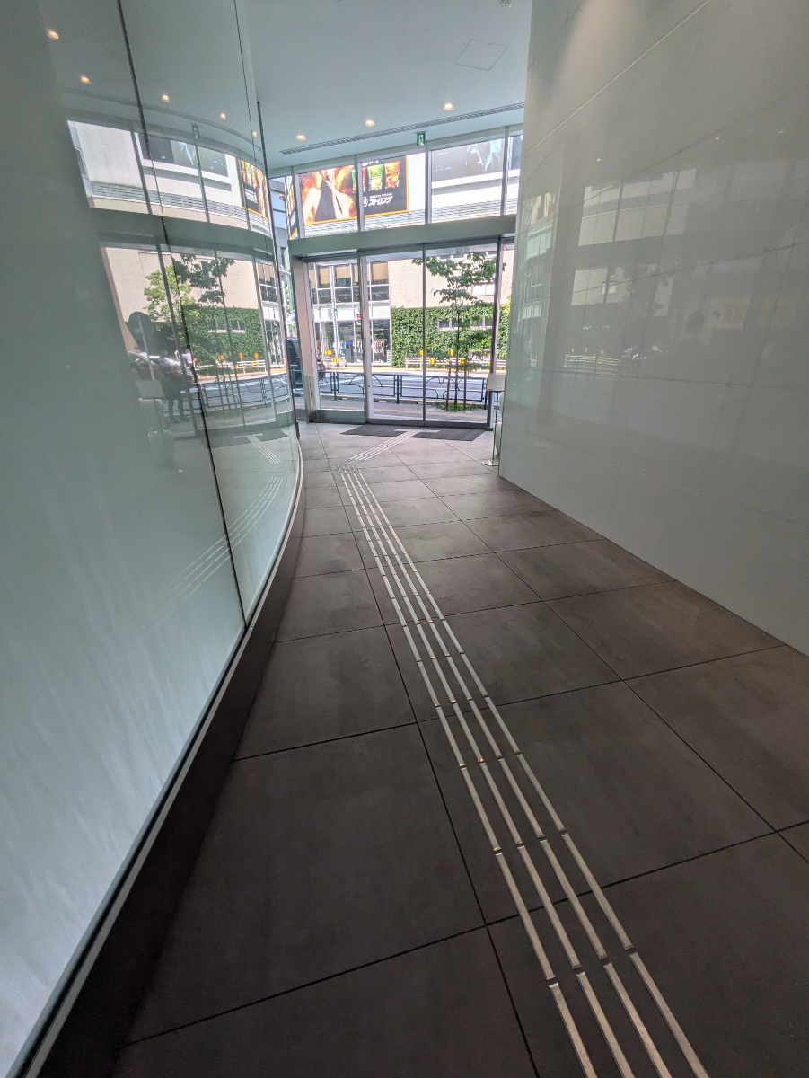 v20250427010506/fresh/building/J00100491504_15