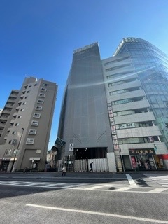 v20250427010506/fresh/building/J00100491504_7