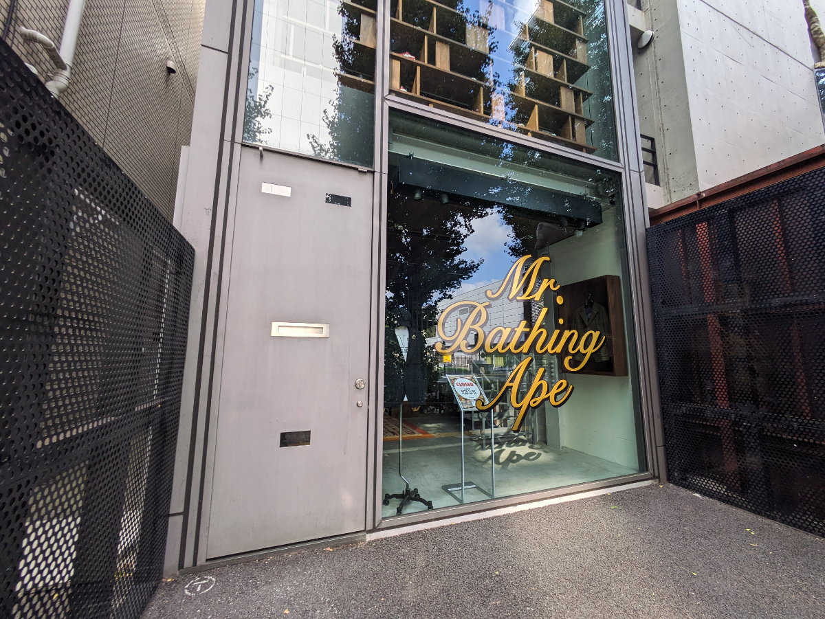 v20250427010506/fresh/building/J00100491769_14