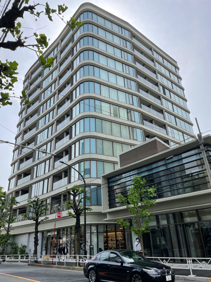 v20250427010506/fresh/building/J00100492074_5