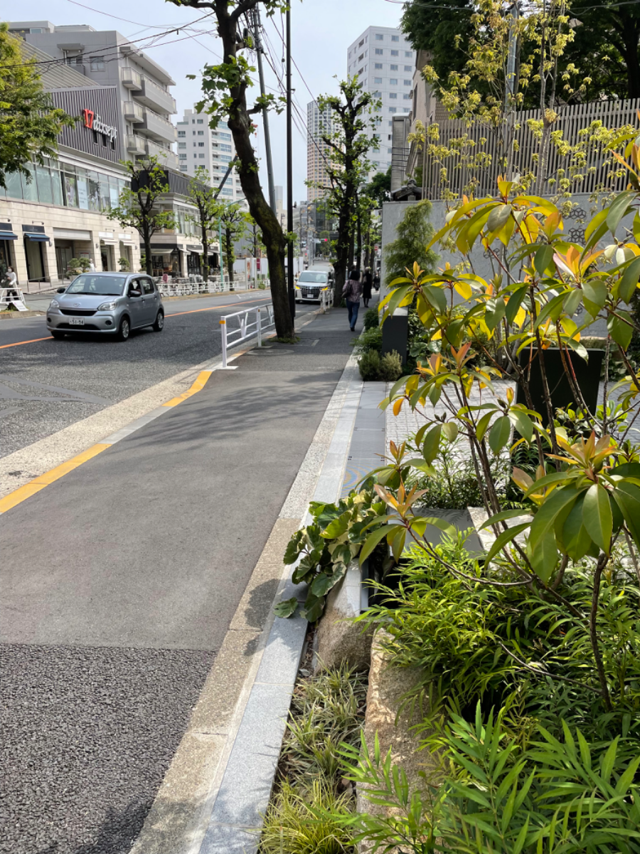 v20250427010506/fresh/building/J00100492074_7