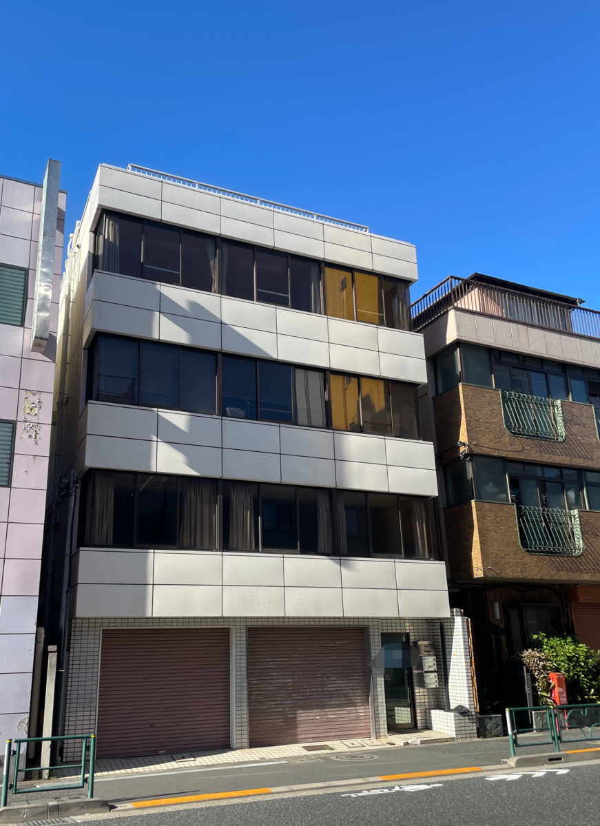 v20250427010506/fresh/building/J00100492237_5