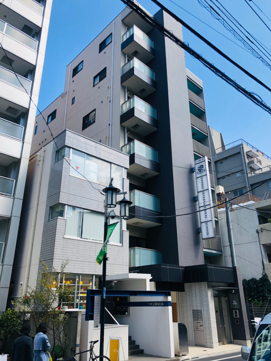 v20250427010506/fresh/building/J00100492245_6