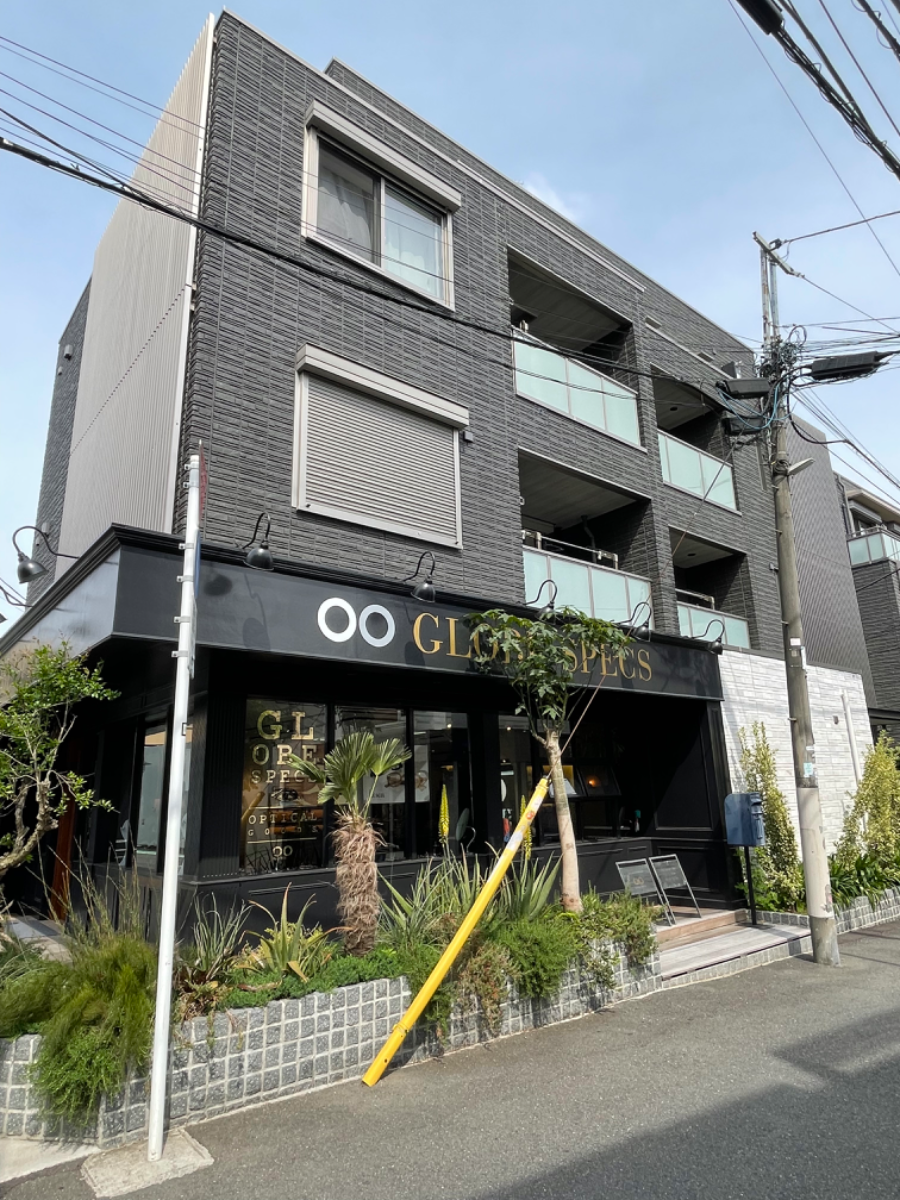 v20250427010506/fresh/building/J00100492860_5