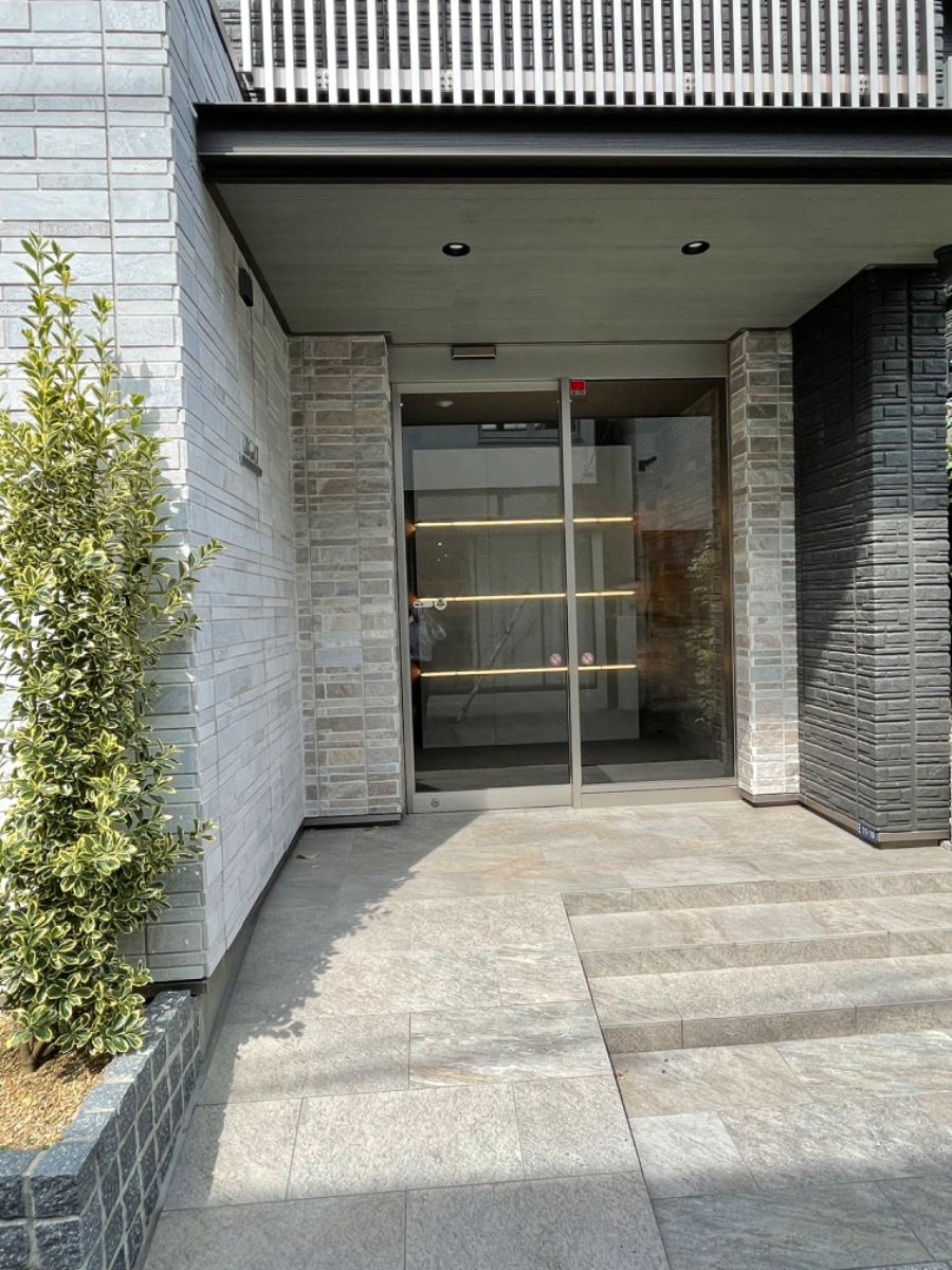 v20250427010506/fresh/building/J00100492860_8