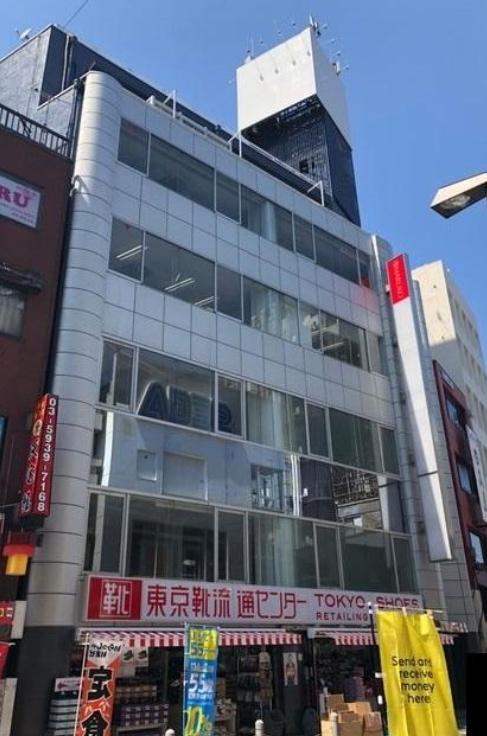 v20250427010506/fresh/building/J00100492898_1