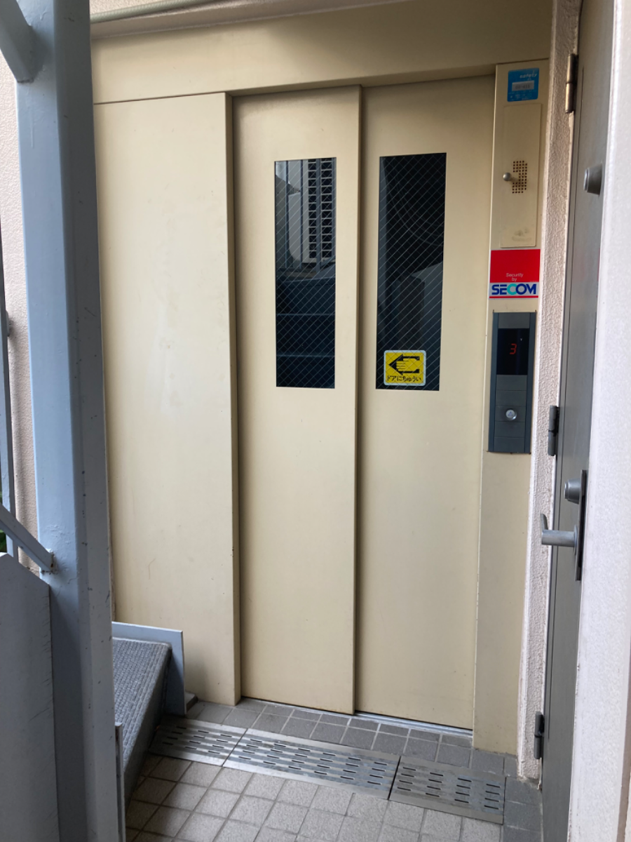 v20250427010506/fresh/building/J00100492948_4